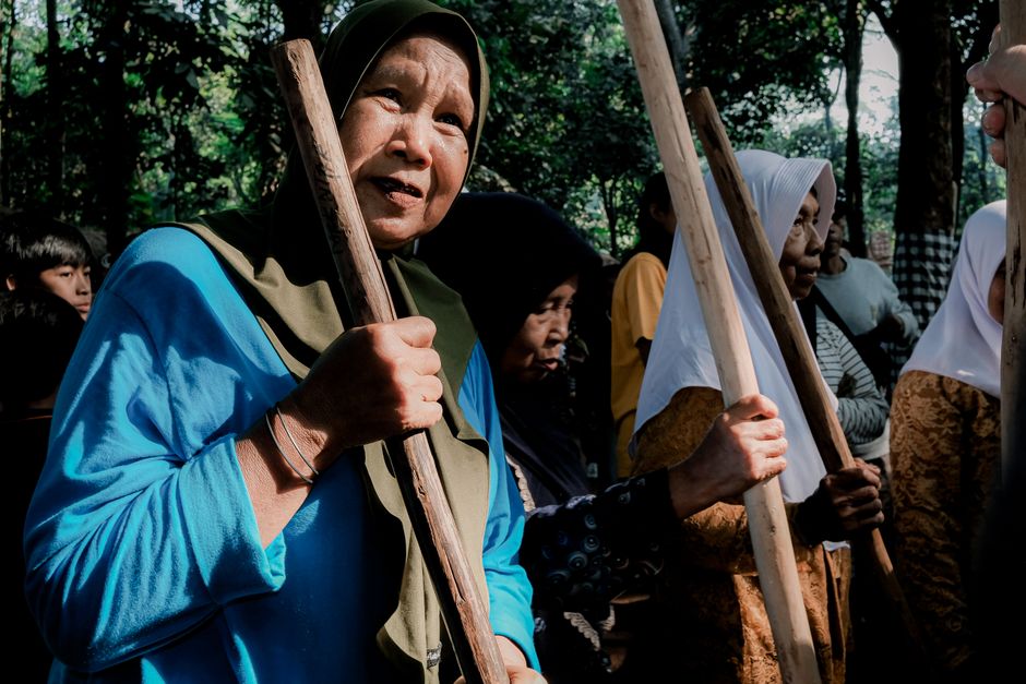 Sejarah LIVEHK YALIMO